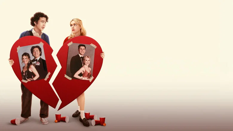 Sweethearts screenshot 3