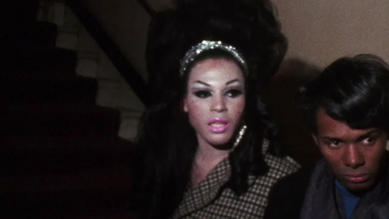 The Queen screenshot 7