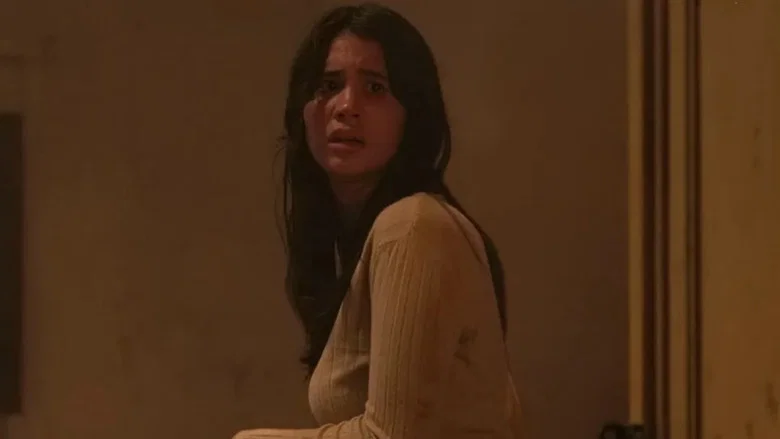 Warung Pocong screenshot 6
