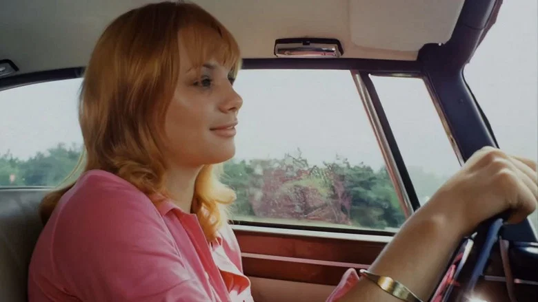 Turkish Delight screenshot 3