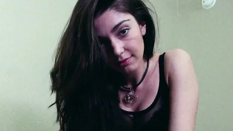 The Dark Tapes screenshot 7