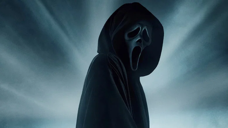 Scream screenshot 7