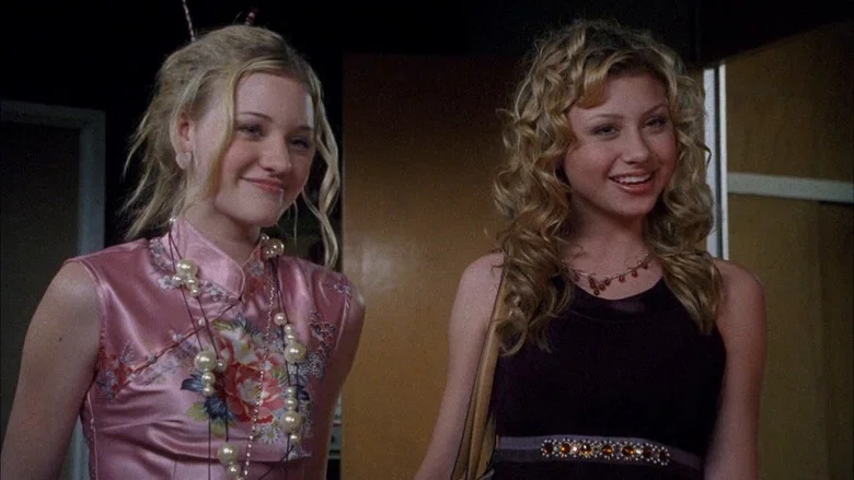 Cow Belles screenshot 6