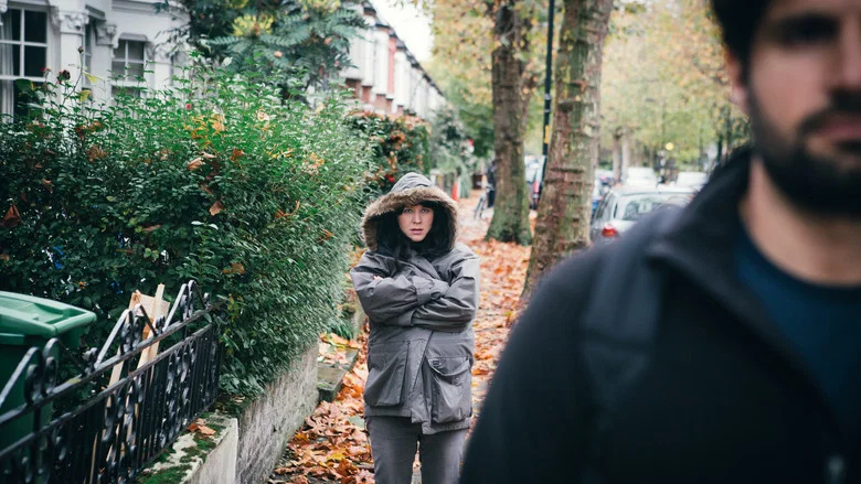 Prevenge screenshot 6