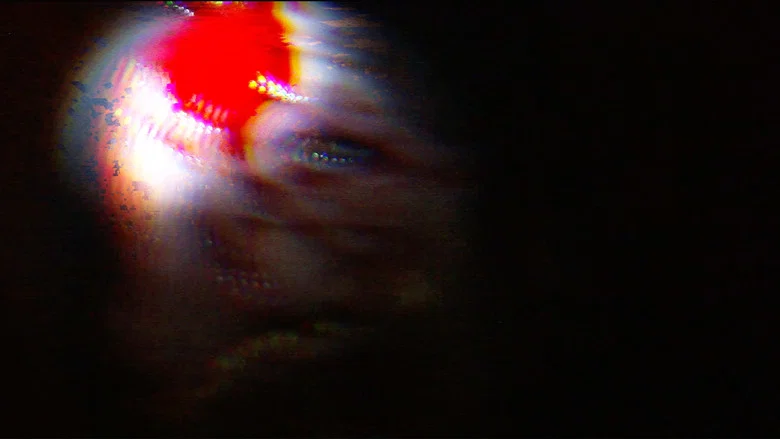 The Depths screenshot 1