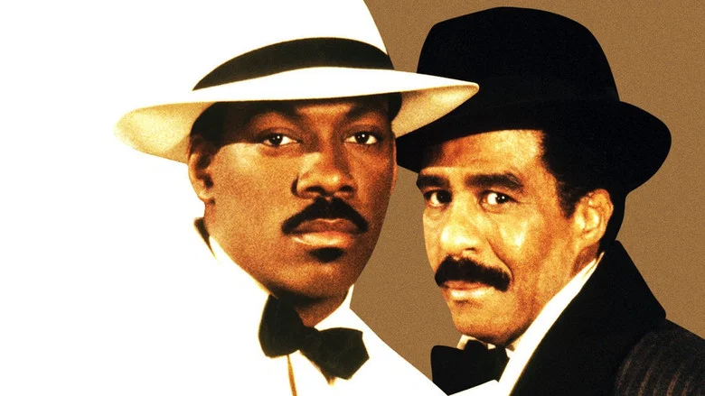 Harlem Nights screenshot 8