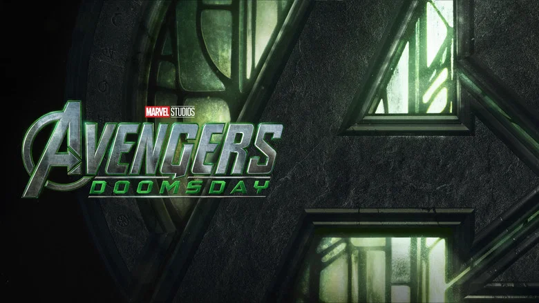 Avengers: Doomsday screenshot 3