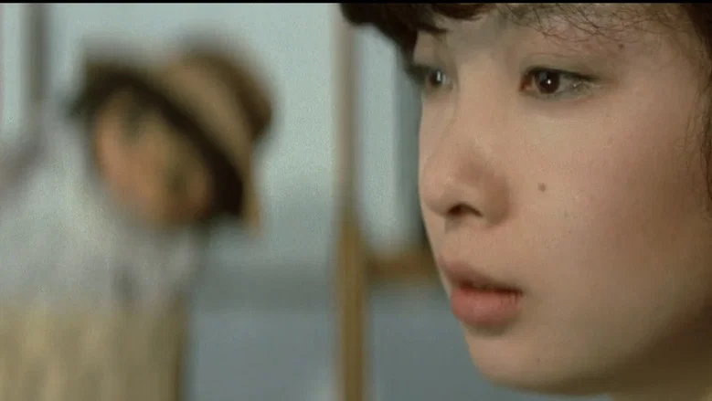Omanta hayashi: Harenchi ondo screenshot 3
