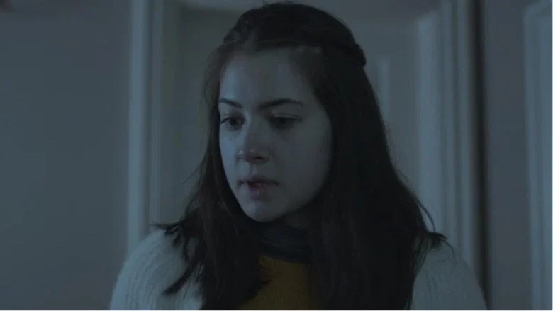 Bloom screenshot 2