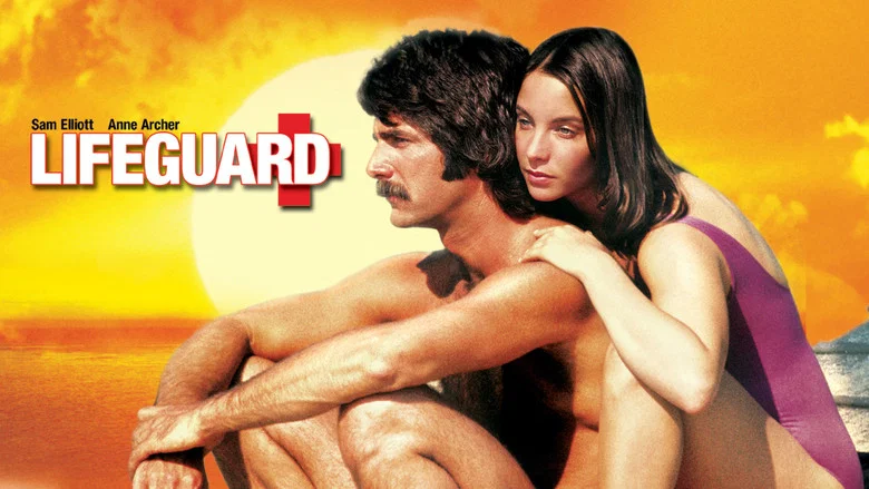 Lifeguard screenshot 7