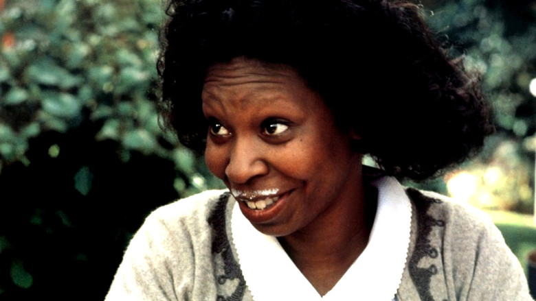 Corrina, Corrina screenshot 7