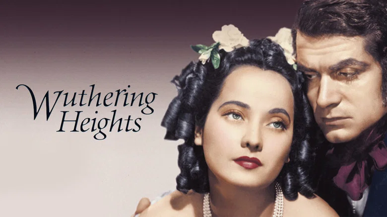 Wuthering Heights screenshot 4