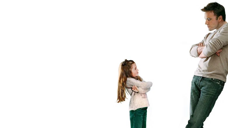 Jersey Girl screenshot 4