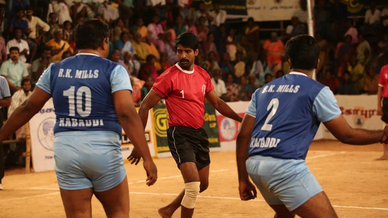Vennila Kabaddi Kuzhu 2 screenshot 3