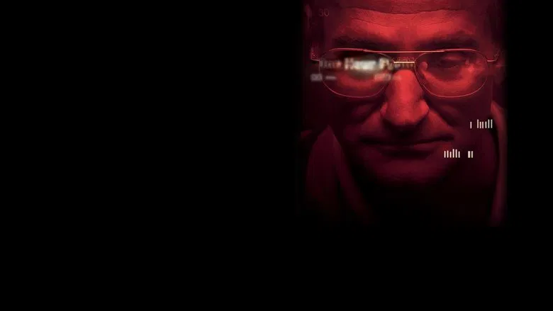 One Hour Photo screenshot 1