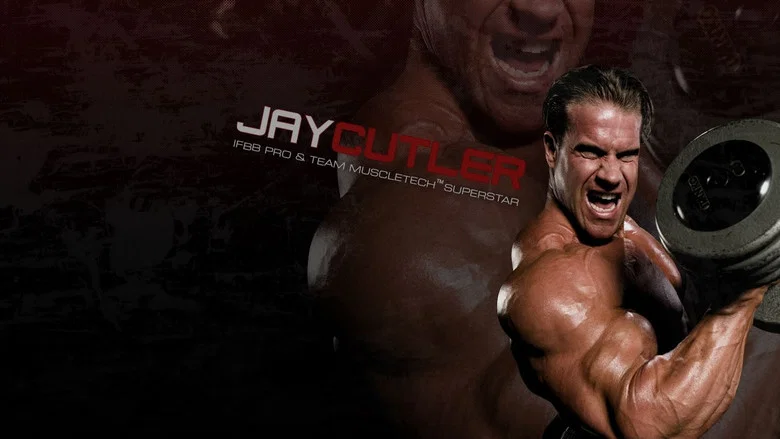 Jay Cutler All Access screenshot 1