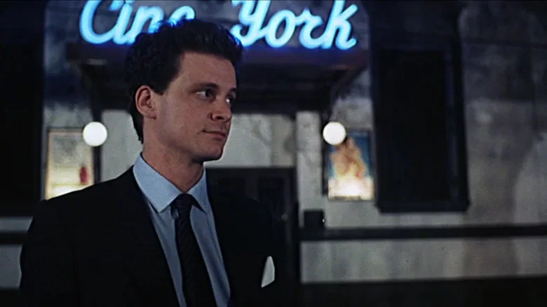 Apartment Zero screenshot 3