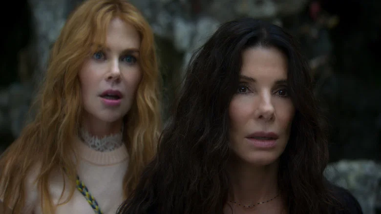 Practical Magic 2 screenshot 8