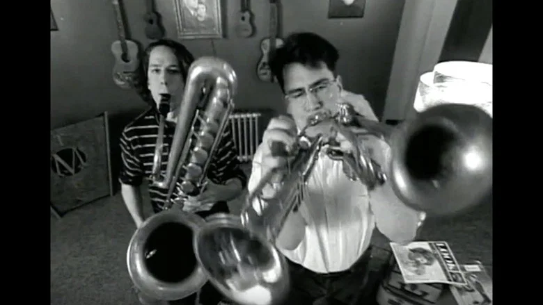 Direct from Brooklyn screenshot 4