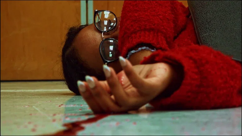 The Maniac screenshot 7