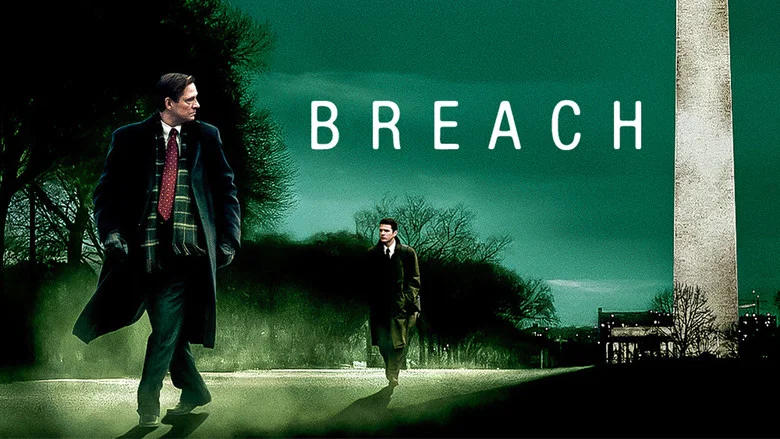 Breach screenshot 6