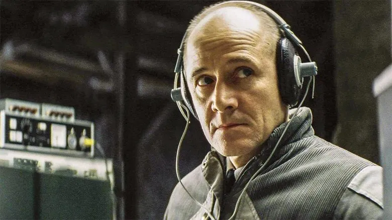 The Lives of Others screenshot 2