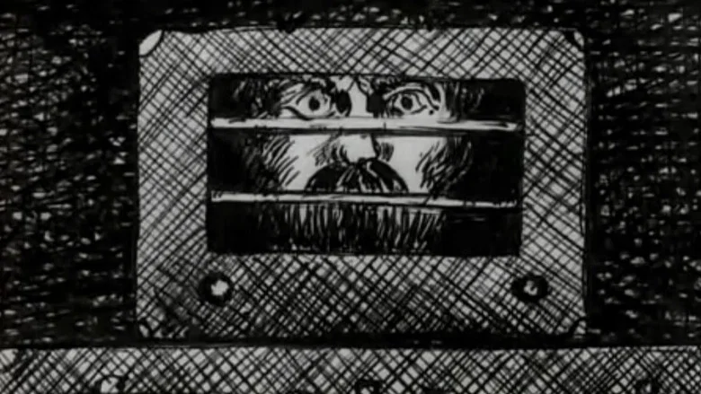 Dead Times screenshot 7