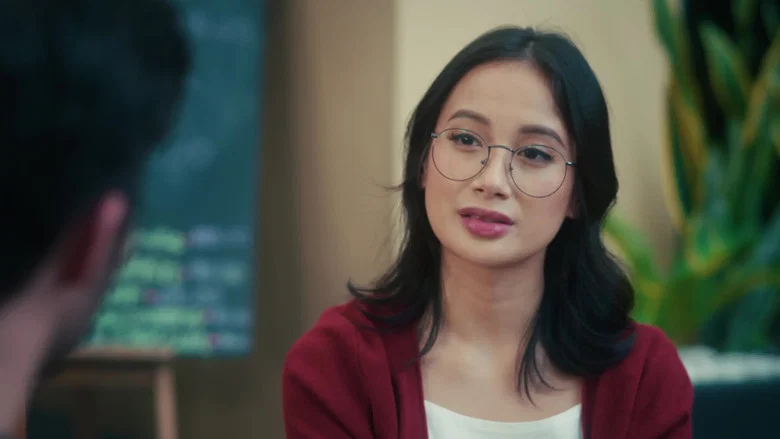 Kandungan screenshot 1