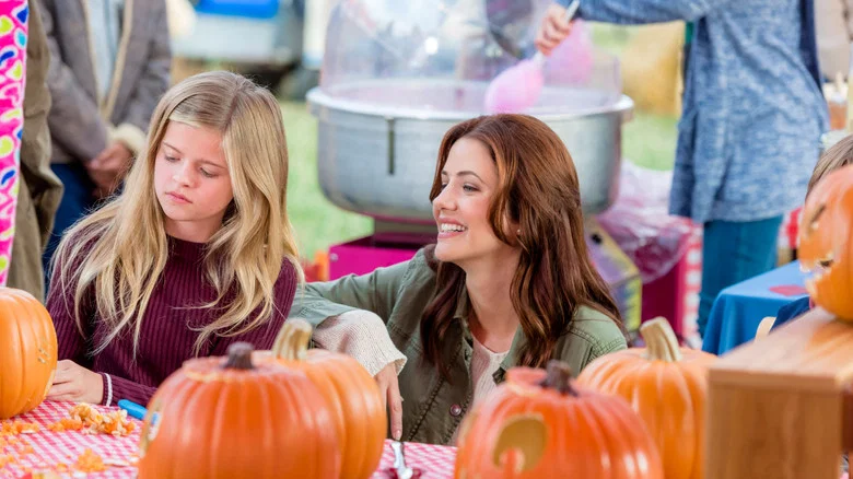 Falling for Vermont screenshot 6