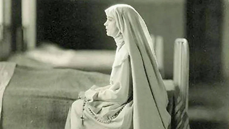 The White Sister screenshot 3
