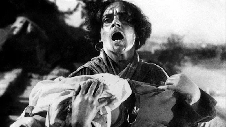 Battleship Potemkin screenshot 5