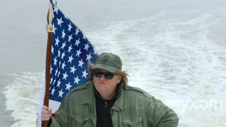 Where to Invade Next screenshot 7