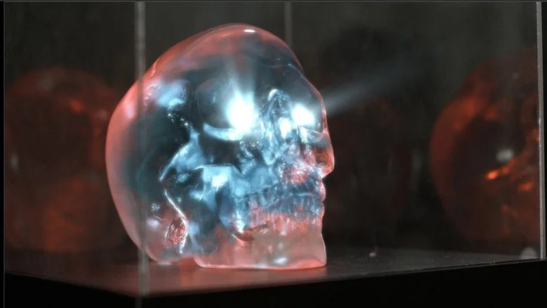 Skullz screenshot 4