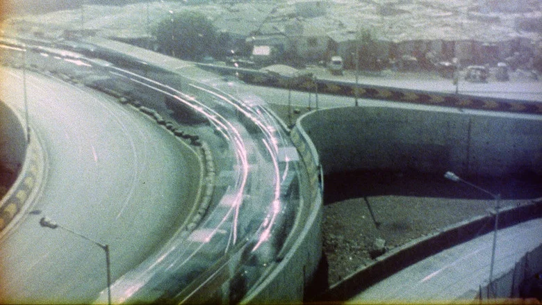 the Voice of God screenshot 1