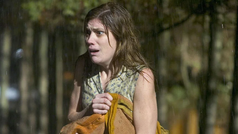 The Exorcism of Emily Rose screenshot 5
