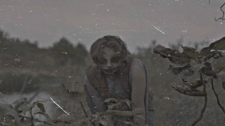 A Dollar Short For The Ferryman's Fee screenshot 2