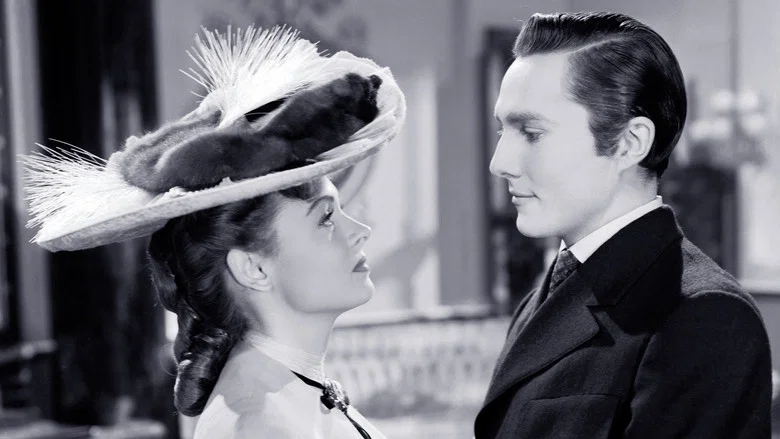 The Picture of Dorian Gray screenshot 6