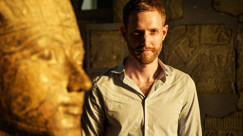 Ultimate Tutankhamun screenshot 2