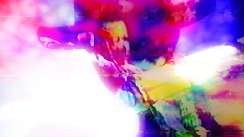 Kino Kopf screenshot 1