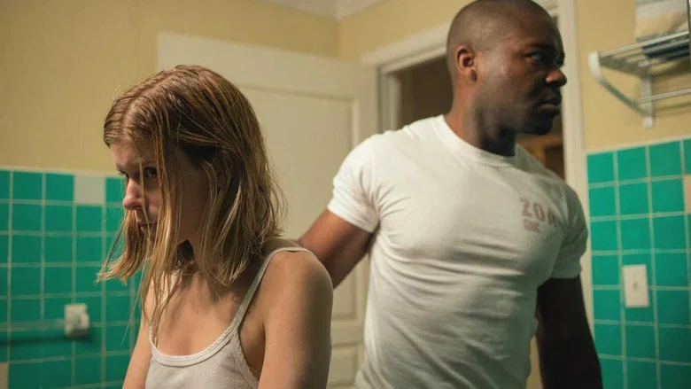 Captive screenshot 2