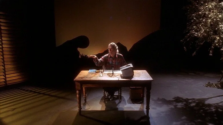Monster in a Box screenshot 2