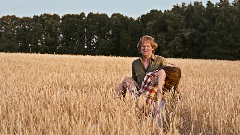 The Silence screenshot 3