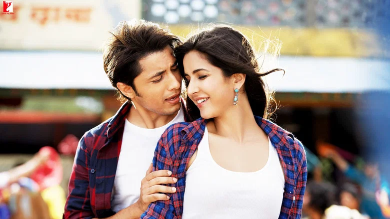 Mere Brother Ki Dulhan screenshot 5