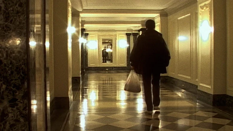 Take Out screenshot 5