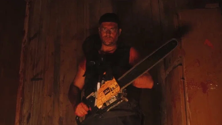 Dead Lucky screenshot 3