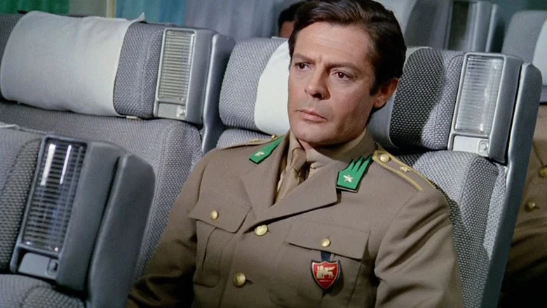 Casanova '70 screenshot 2