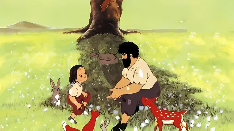 Song of Raiyantsuuri screenshot 5