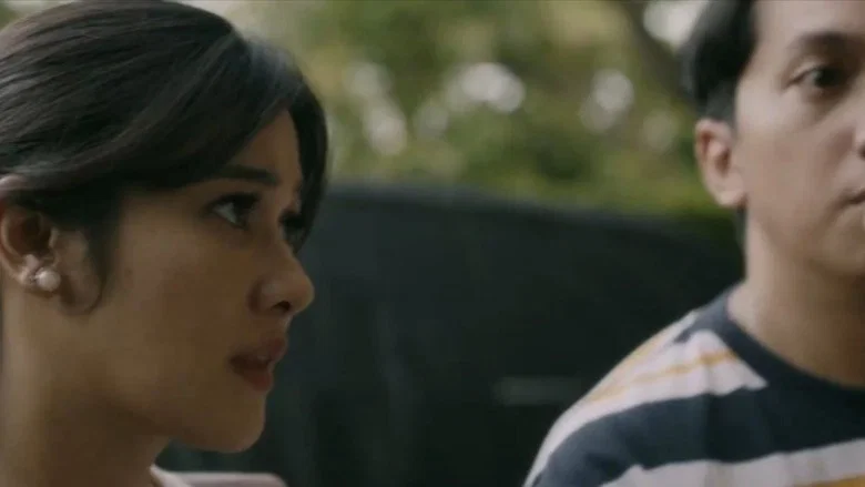 Only Your Name in My Prayers screenshot 4
