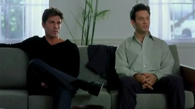 Friends and Family screenshot 1