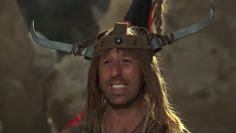 Attila Scourge of God screenshot 3